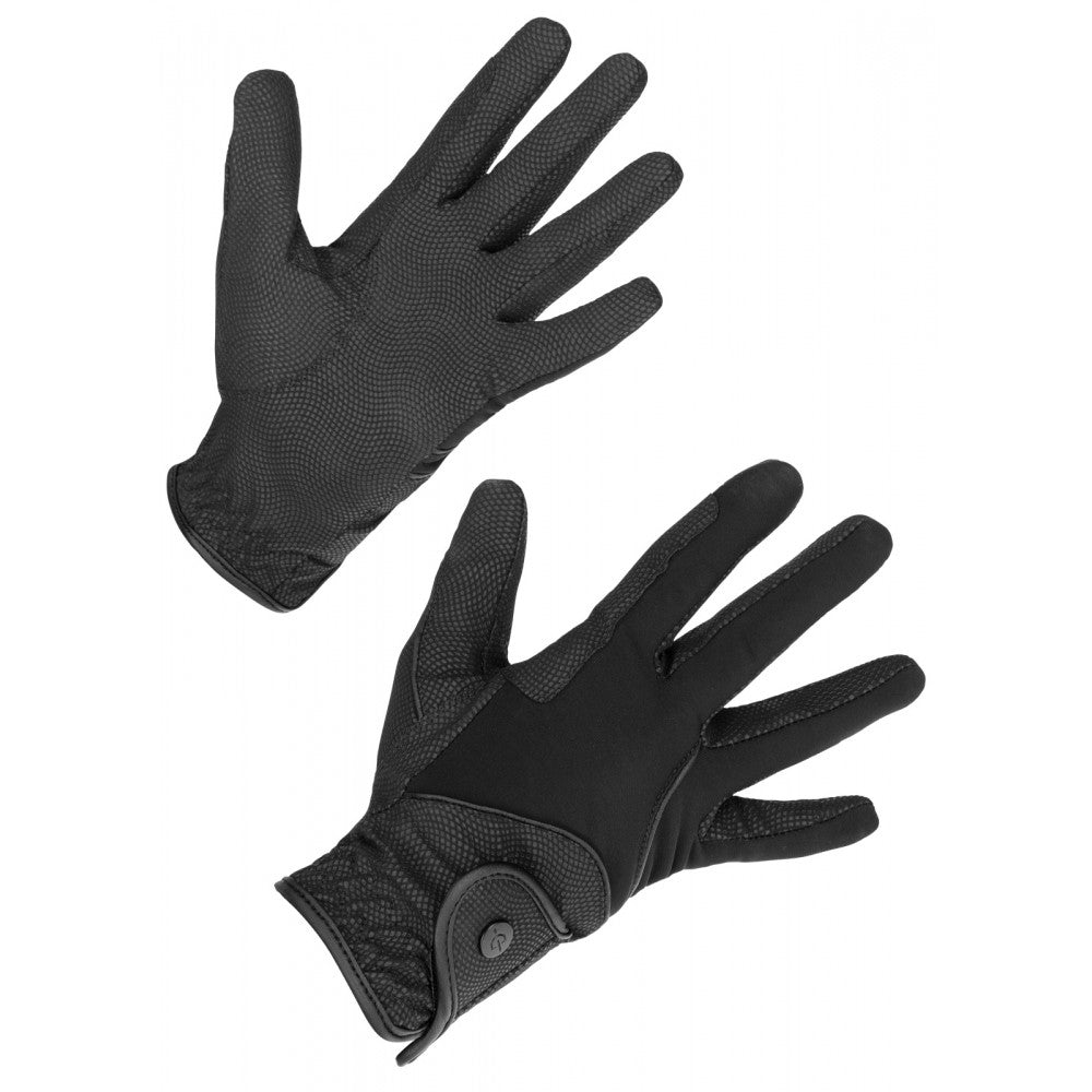 COVALLIERO GANTS HIVER
