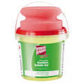 BREMSENBRESME CLASSIC GEL 500ML