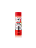 LEOVET THERMO MASSAGE 500ML