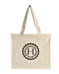 HARCOUR TOTE BAG GENNY