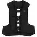 SPARK GILET AIRBAG HIPPODROME ADULTE