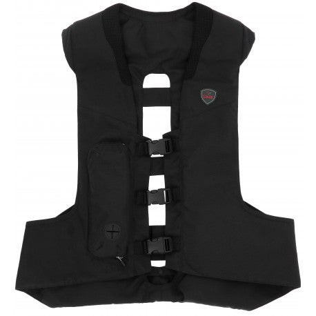 SPARK GILET AIRBAG HIPPODROME ADULTE