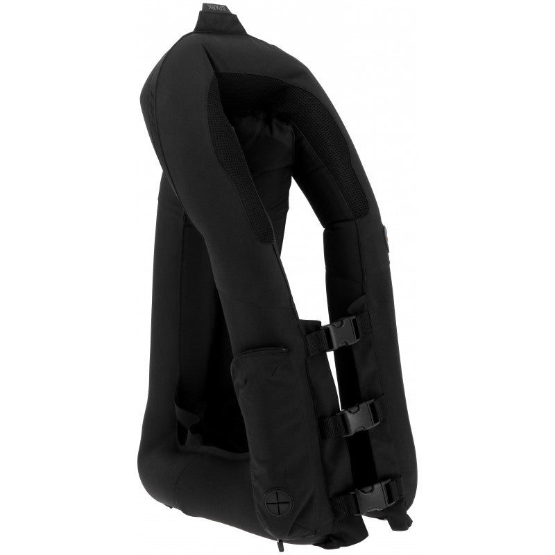 SPARK GILET AIRBAG HIPPODROME ADULTE