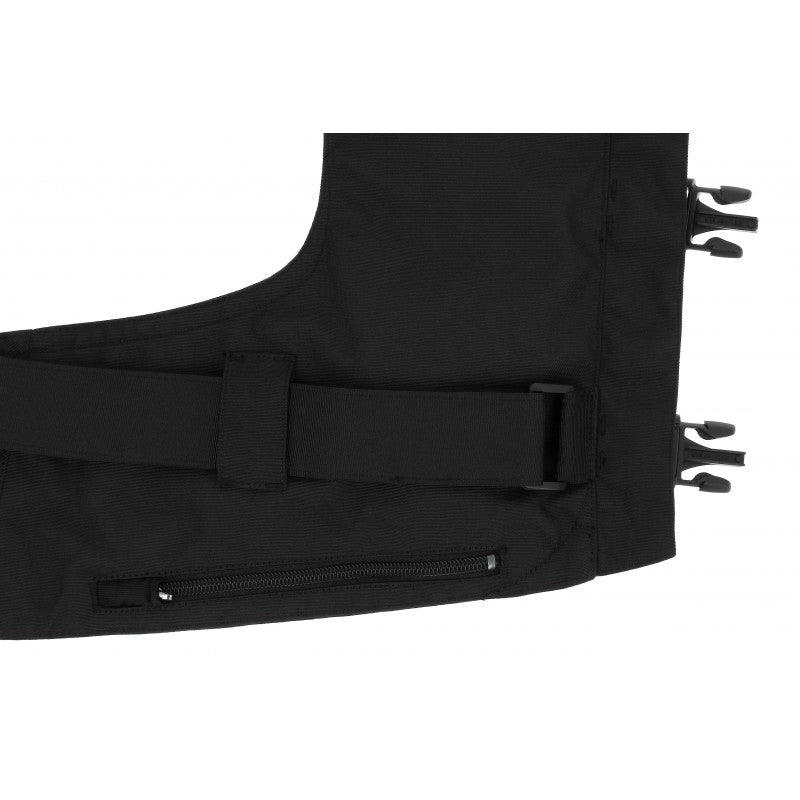 SPARK GILET AIRBAG HIPPODROME ADULTE