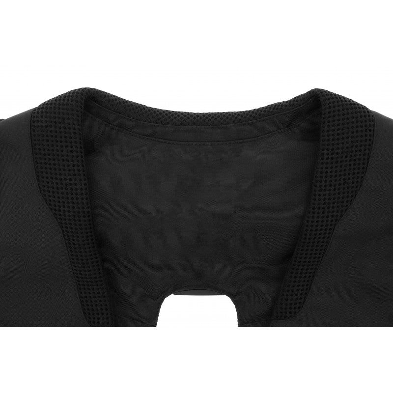 SPARK GILET AIRBAG HIPPODROME ADULTE
