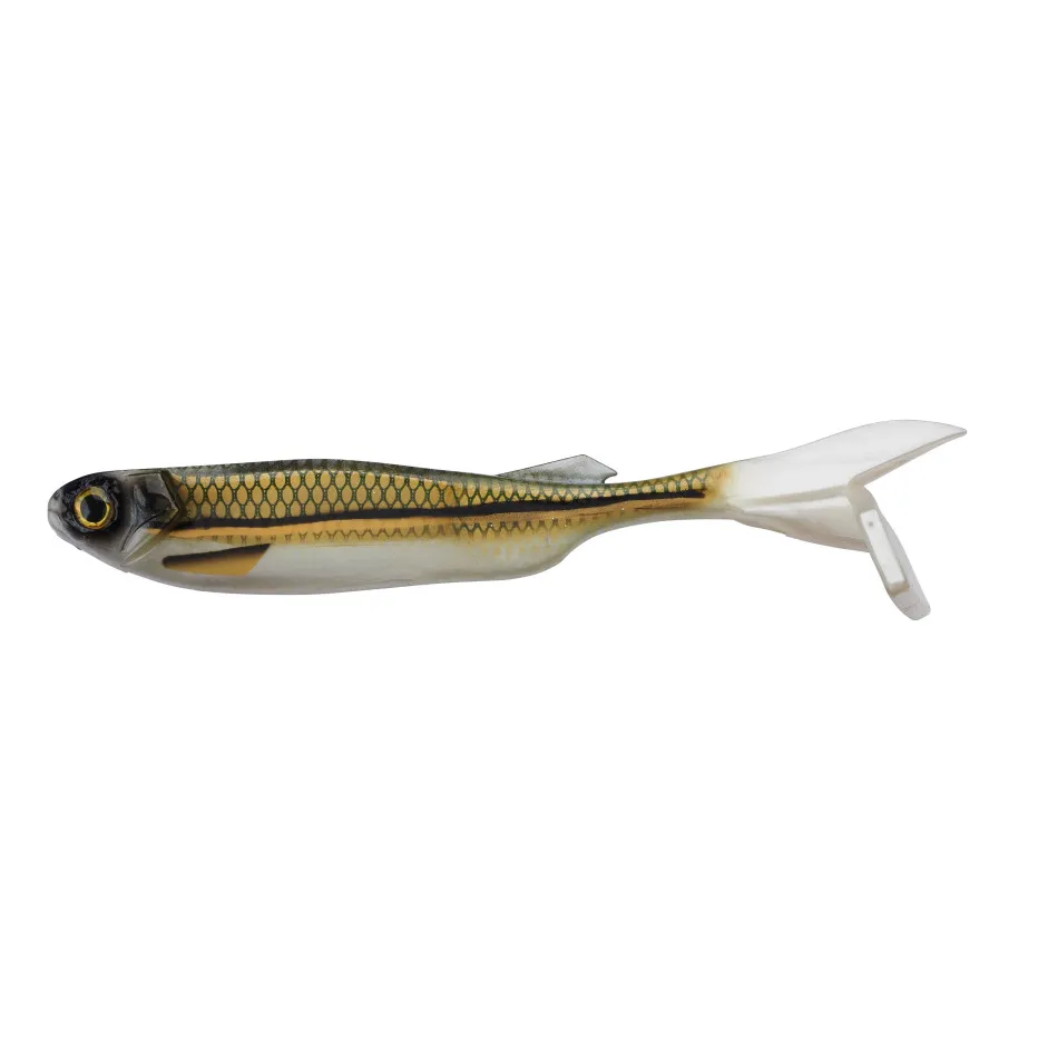 BERKLEY POWERBAIT ATMINNOW 25CM 106G
