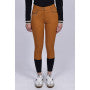 HARCOUR PANTALON JALTIKA