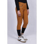 HARCOUR PANTALON JALTIKA