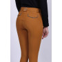 HARCOUR PANTALON JALTIKA