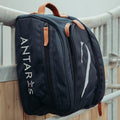 ANTARES SAC A CASQUE