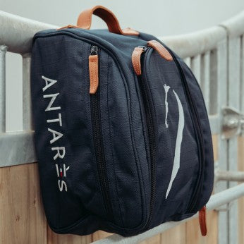 ANTARES SAC A CASQUE