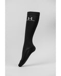 HARCOUR CHAUSSETTE HICKSTEAD