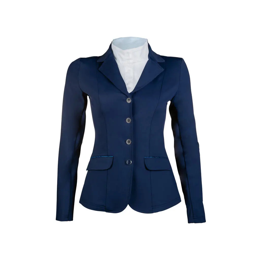 HKM VESTE DE CONCOURS LUISA