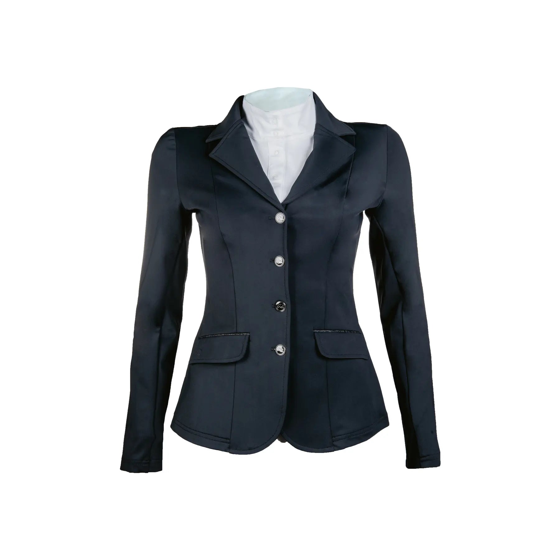 HKM VESTE DE CONCOURS LUISA