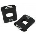 Feeling Housse Pour Etriers Neoprene