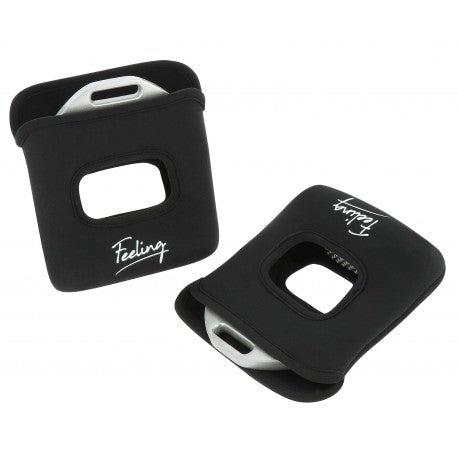 Feeling Housse Pour Etriers Neoprene