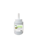 ESC HUILE DE CADE 500ML