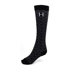 HARCOUR CHAUSSETTES ARTISTO X2 40/46