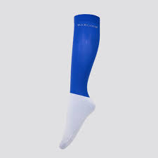 HARCOUR CHAUSSETTES VAYA X2