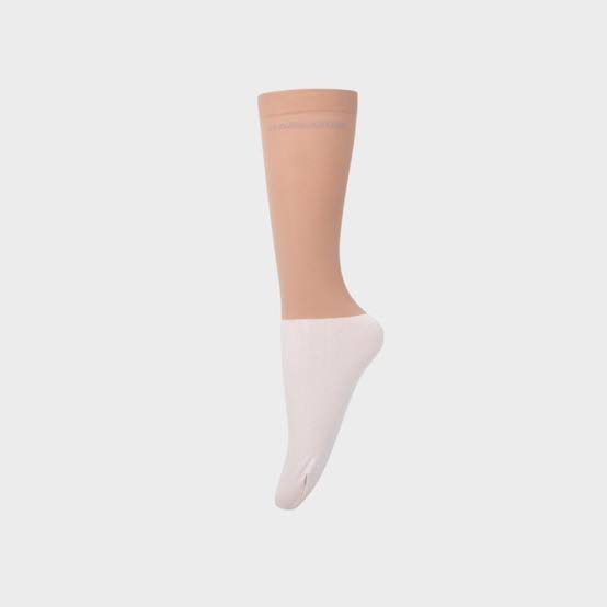HARCOUR CHAUSSETTES VAYA X2