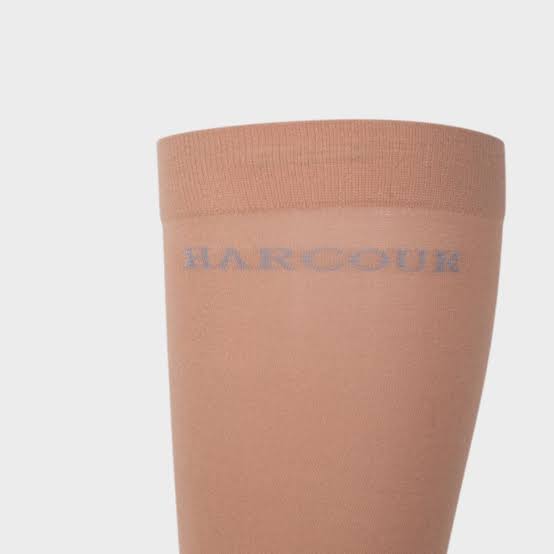 HARCOUR CHAUSSETTES VAYA X2