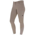 COVALLIERO PANTALON POLAIRE GRIP