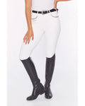 HARCOUR PANTALON JALTIKA