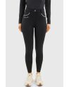 HARCOUR PANTALON JALTIKA