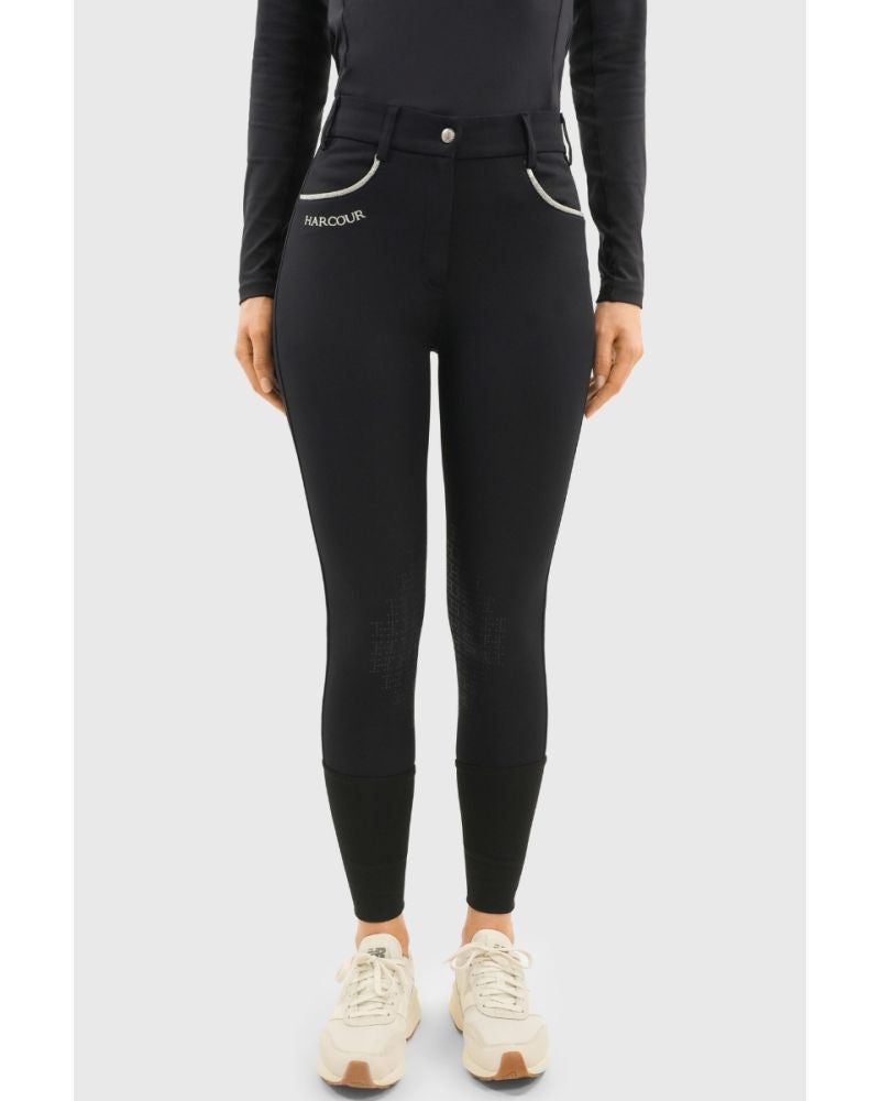 HARCOUR PANTALON JALTIKA
