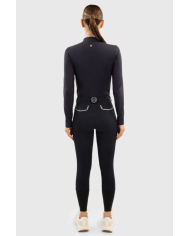 HARCOUR PANTALON JALTIKA