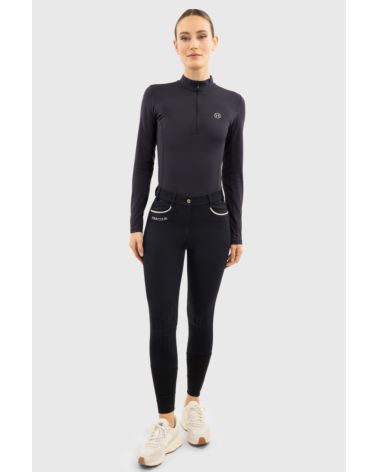 HARCOUR PANTALON JALTIKA