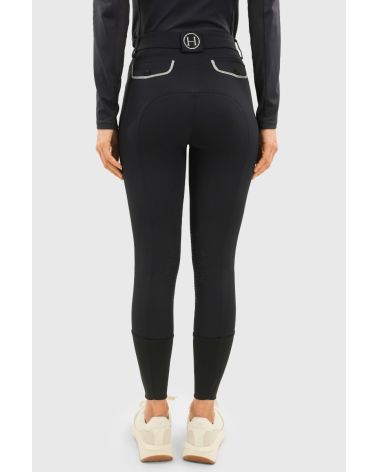 HARCOUR PANTALON JALTIKA