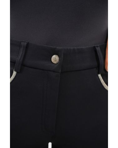 HARCOUR PANTALON JALTIKA