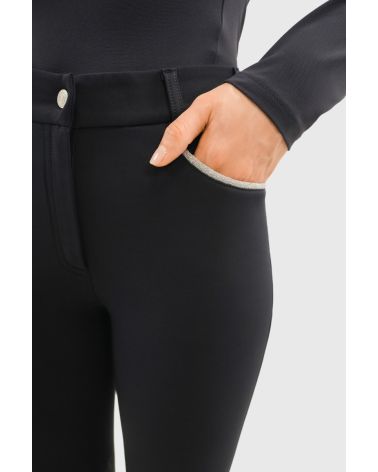 HARCOUR PANTALON JALTIKA