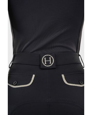 HARCOUR PANTALON JALTIKA