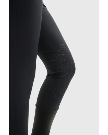 HARCOUR PANTALON JALTIKA