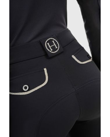 HARCOUR PANTALON JALTIKA