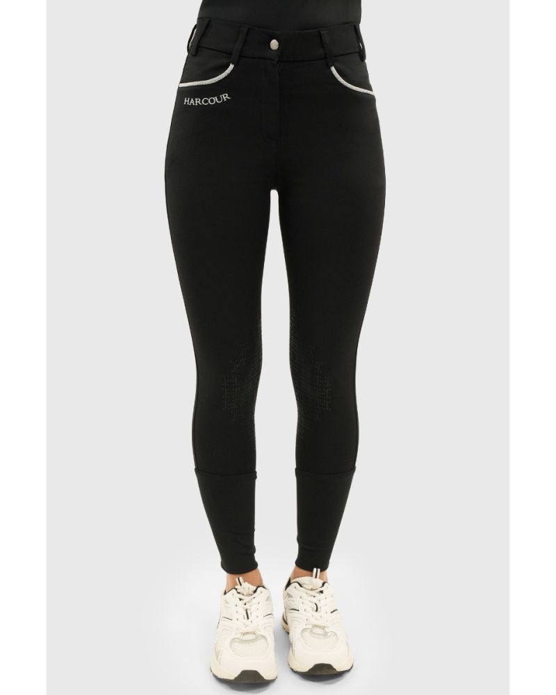 HARCOUR PANTALON JALTIKA