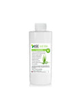 ESC JUS D'ALOE VERA 1L