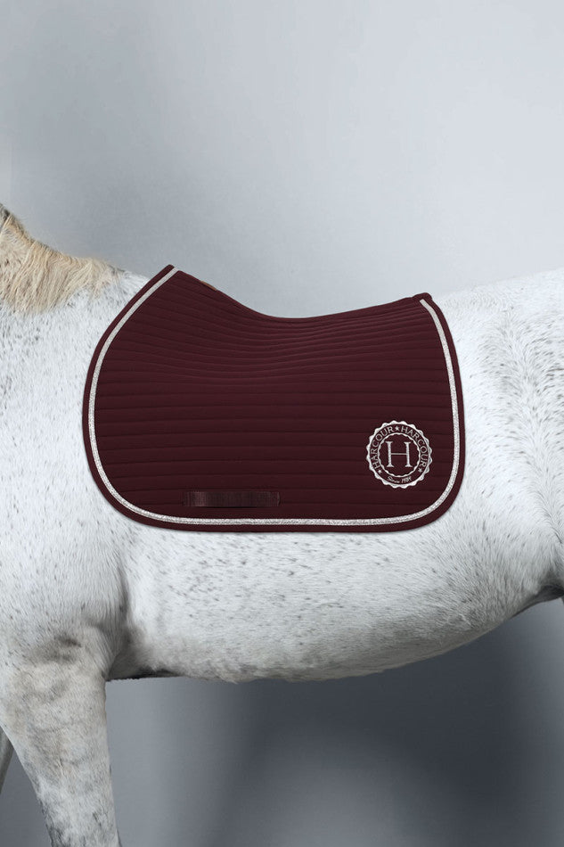 HARCOUR TAPIS KAREMBAR CHEVAL