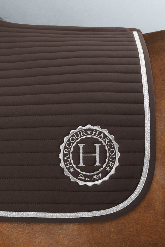 HARCOUR TAPIS KAREMBAR CHEVAL