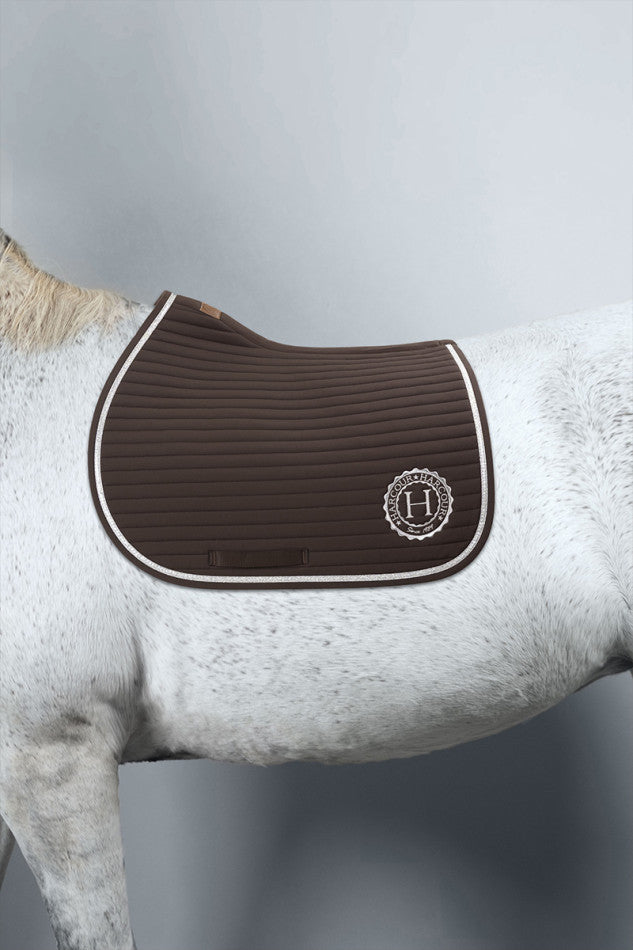 HARCOUR TAPIS KAREMBAR CHEVAL