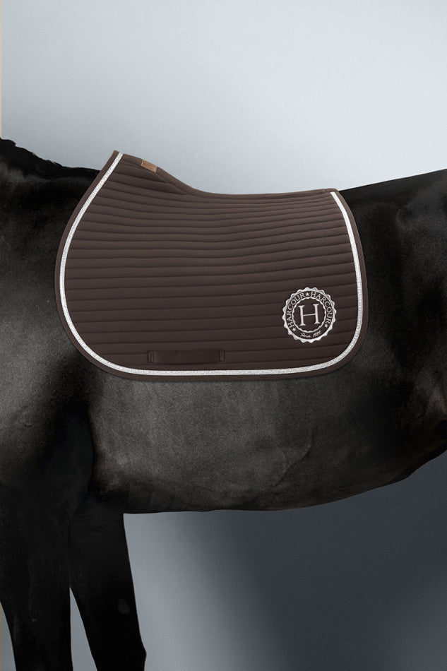 HARCOUR TAPIS KAREMBAR CHEVAL