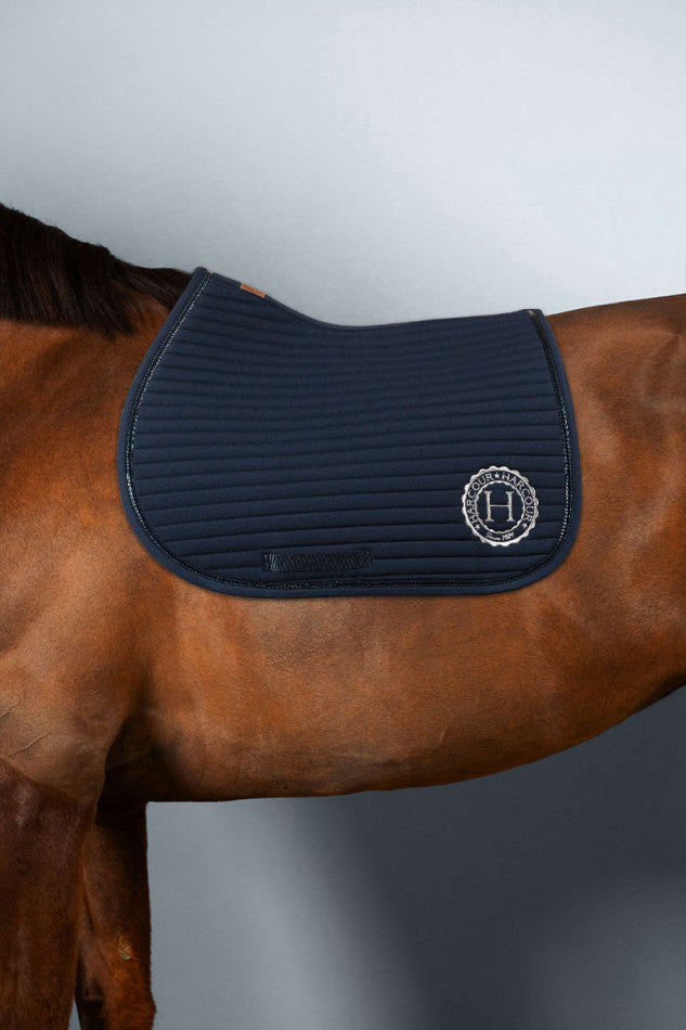 HARCOUR TAPIS KAREMBAR CHEVAL