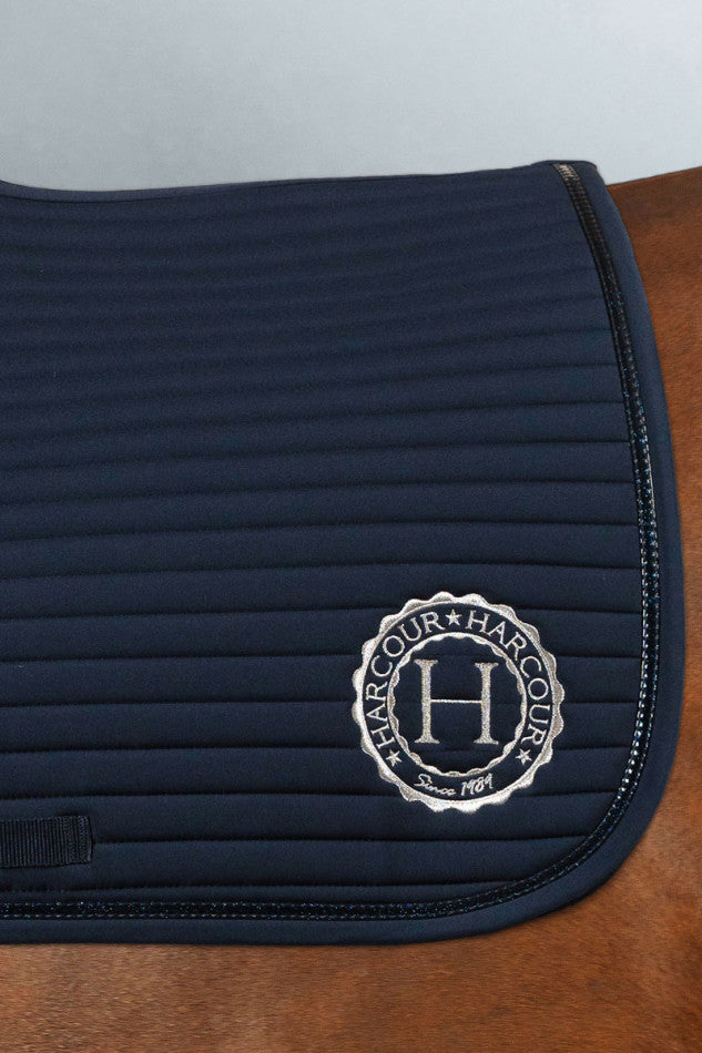 HARCOUR TAPIS KAREMBAR CHEVAL