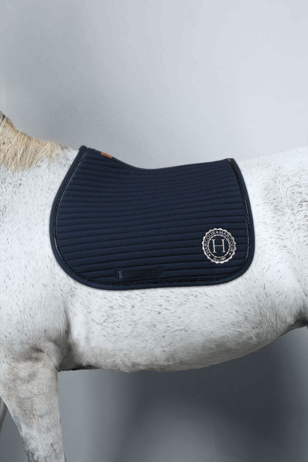 HARCOUR TAPIS KAREMBAR CHEVAL