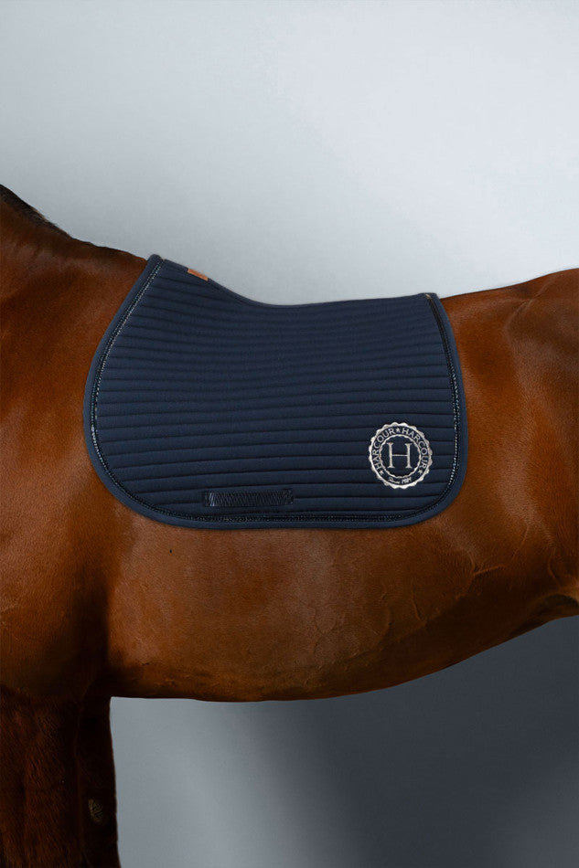 HARCOUR TAPIS KAREMBAR CHEVAL