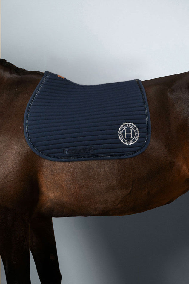 HARCOUR TAPIS KAREMBAR CHEVAL