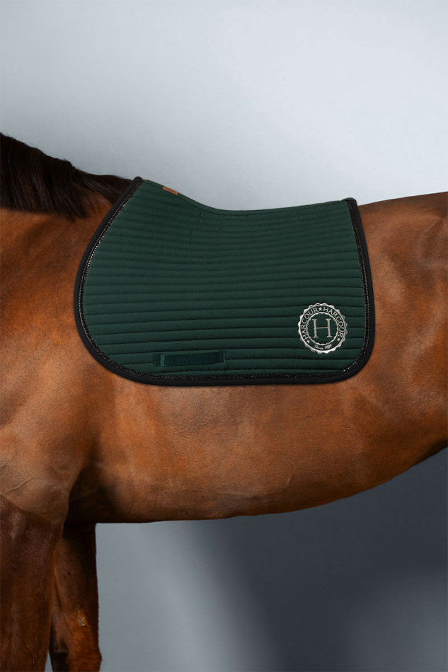 HARCOUR TAPIS KAREMBAR CHEVAL