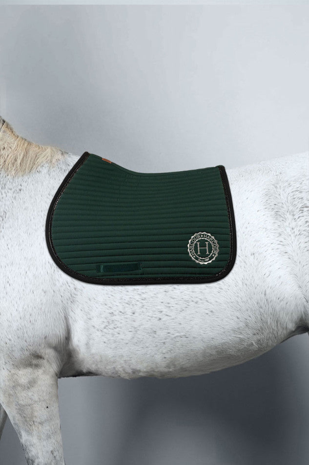 HARCOUR TAPIS KAREMBAR CHEVAL